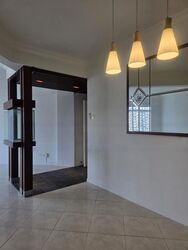 Elias Green (D18), Condominium #471449671